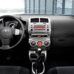 Toyota-Urban-Cruiser-(6)