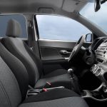 Toyota-Urban-Cruiser-(7)