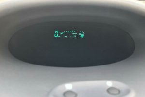 Toyota-Yaris-1.0-2003-(11)