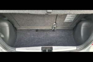 Toyota-Yaris-1.0-2003-(7)