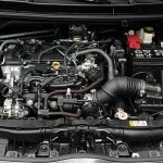 Toyota-Yaris-1.5-2020-engine