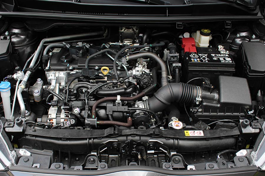https://autogreeknews.gr/wp-content/uploads/2020/12/Toyota-Yaris-1.5-2020-engine.jpg