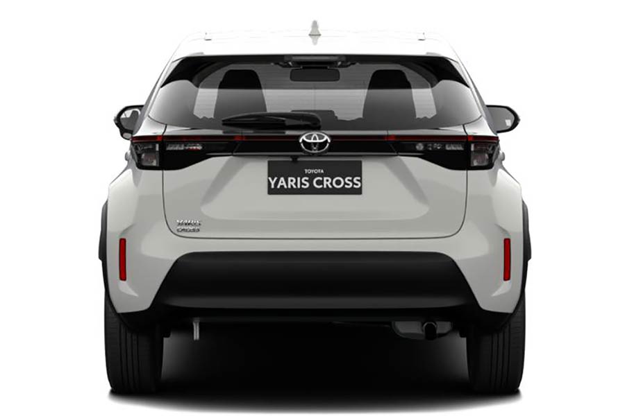 https://autogreeknews.gr/wp-content/uploads/2020/12/Toyota-Yaris-Cross-Australia-10.jpg