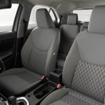 Toyota Yaris Cross Australia (4)