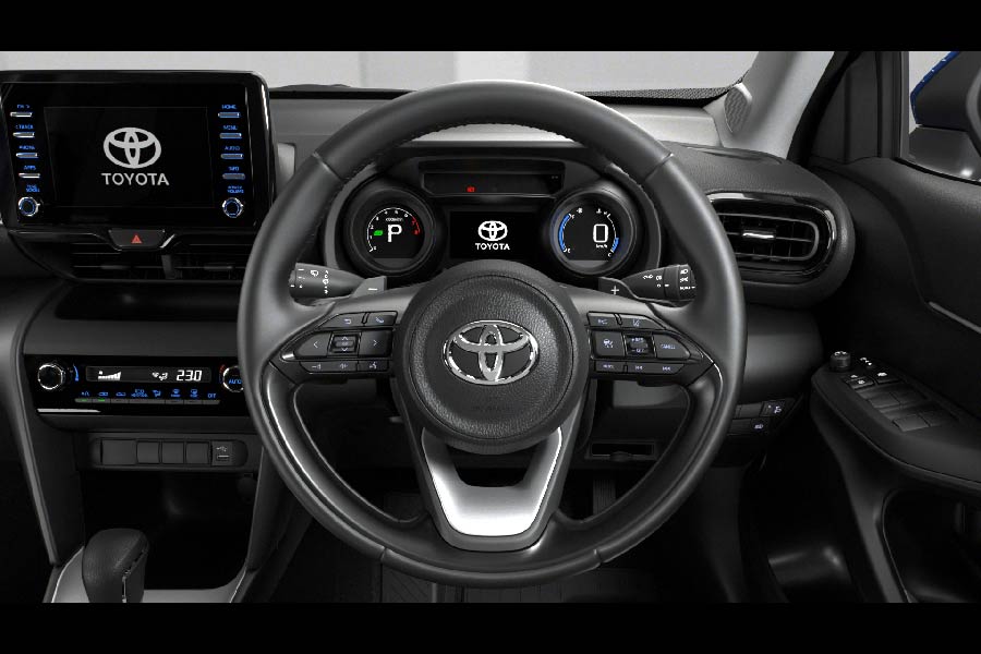 https://autogreeknews.gr/wp-content/uploads/2020/12/Toyota-Yaris-Cross-Australia-5.jpg