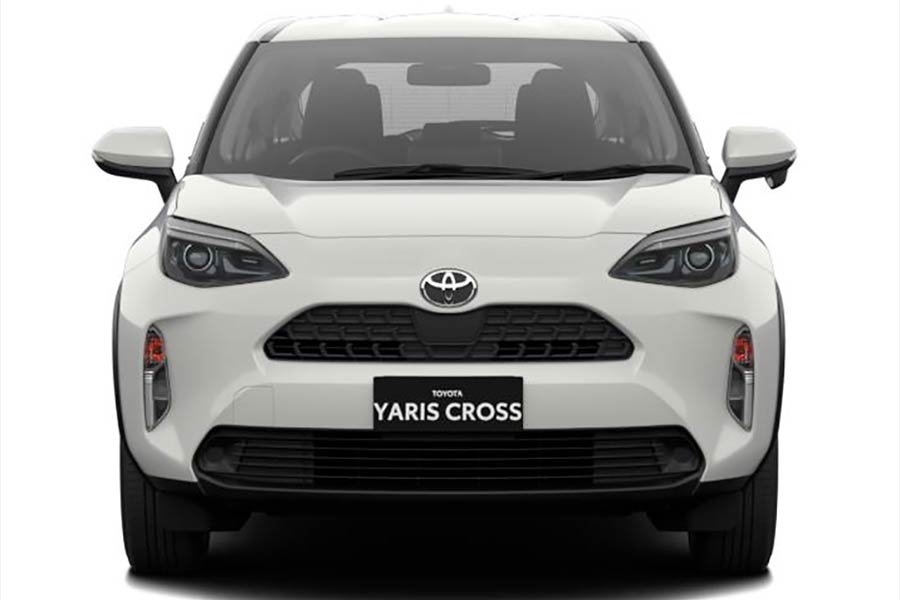 https://autogreeknews.gr/wp-content/uploads/2020/12/Toyota-Yaris-Cross-Australia-7.jpg