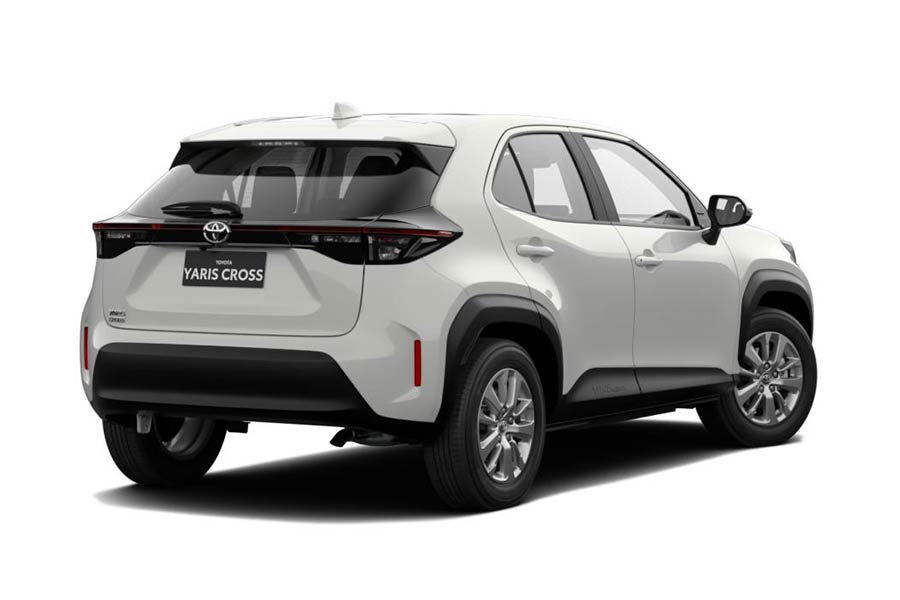 https://autogreeknews.gr/wp-content/uploads/2020/12/Toyota-Yaris-Cross-Australia-9.jpg