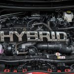 Toyota-Yaris-Hybrid-2020-engine