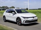 VW-Golf-GTE-2020