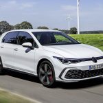 VW-Golf-GTE-2020