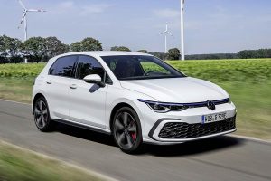VW-Golf-GTE-2020