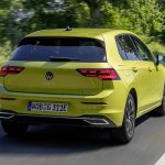 VW-Golf-eHybid-2020