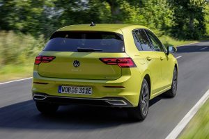 VW-Golf-eHybid-2020