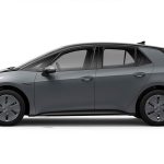 VW ID.3 Pro 145 PS (1)