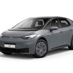 VW ID.3 Pro 145 PS (2)