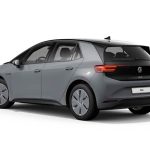 VW ID.3 Pro 145 PS (3)
