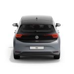 VW ID.3 Pro 145 PS (4)