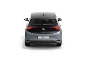 VW ID.3 Pro 145 PS (4)