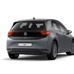 VW ID.3 Pro 145 PS (5)