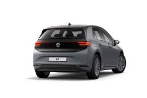VW ID.3 Pro 145 PS (5)