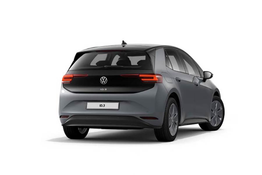 https://autogreeknews.gr/wp-content/uploads/2020/12/VW-ID.3-Pro-145-PS-5.jpg