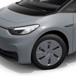 VW ID.3 Pro 145 PS (6)