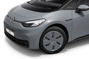 VW ID.3 Pro 145 PS (6)