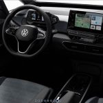 VW ID.3 Pro 145 PS (7)