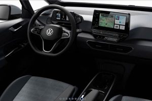 VW ID.3 Pro 145 PS (7)