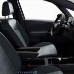 VW ID.3 Pro 145 PS (8)