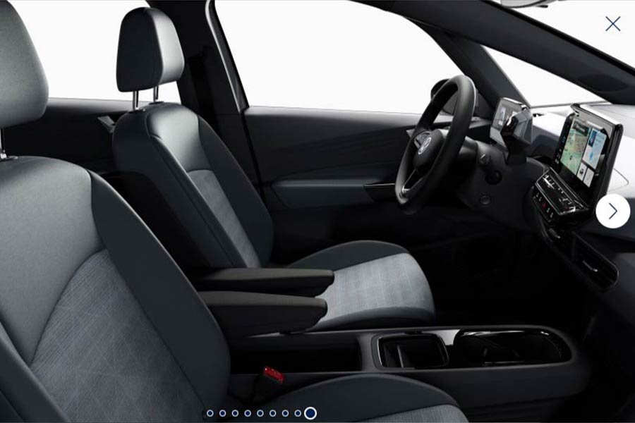 https://autogreeknews.gr/wp-content/uploads/2020/12/VW-ID.3-Pro-145-PS-8.jpg