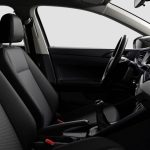 VW-Polo-1.0-MPI-driver-seat