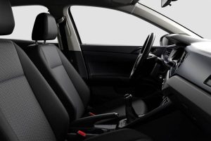VW-Polo-1.0-MPI-driver-seat