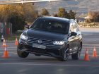 VW-Tiguan-2020-moose-test