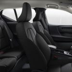 Volvo-XC40-T3-interior