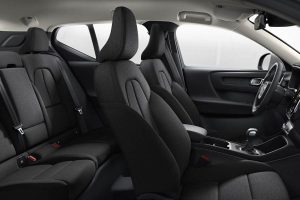Volvo-XC40-T3-interior