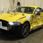 Wrecked-Ford-Mustang-Auction-1