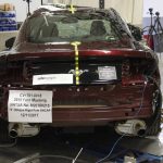 Wrecked-Ford-Mustang-Auction-10