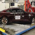 Wrecked-Ford-Mustang-Auction-11