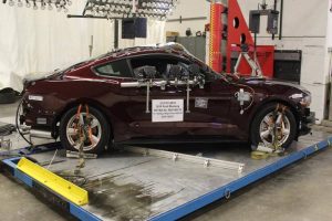 Wrecked-Ford-Mustang-Auction-11