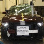 Wrecked-Ford-Mustang-Auction-12