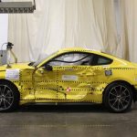 Wrecked-Ford-Mustang-Auction-2