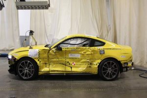 Wrecked-Ford-Mustang-Auction-2