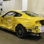 Wrecked-Ford-Mustang-Auction-3