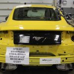 Wrecked-Ford-Mustang-Auction-4