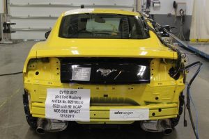 Wrecked-Ford-Mustang-Auction-4