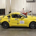 Wrecked-Ford-Mustang-Auction-5