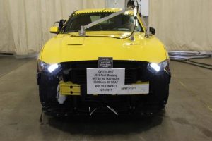 Wrecked-Ford-Mustang-Auction-6