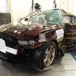 Wrecked-Ford-Mustang-Auction-7