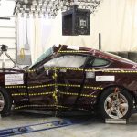 Wrecked-Ford-Mustang-Auction-8